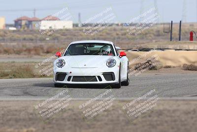 media/Nov-02-2025-Lotus Club of SoCal (Sun) [[dc384ab7f7]]/Advance Group/Cotton Corners/